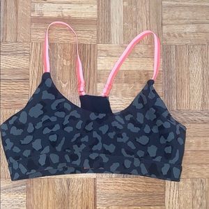 Sarah’s Day X Whitefox Sports Bra